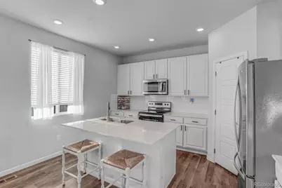 12432 E 101st Place, Commerce City, CO 80022 - Photo 9