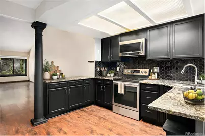 9400 E Iliff Avenue #37, Denver, CO 80231 - Photo 7