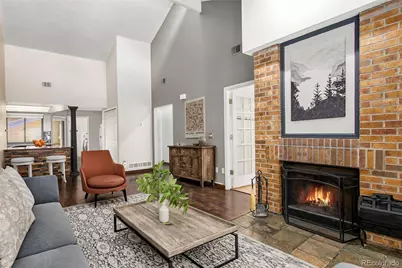 9400 E Iliff Avenue #37, Denver, CO 80231 - Photo 3