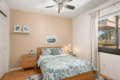 9400 E Iliff Avenue #37, Denver, CO 80231 - Photo 9