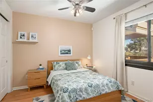 9400 E Iliff Ave, Denver, CO 80231 - Photo 9