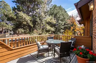 9400 E Iliff Ave, Denver, CO 80231 - Photo 11