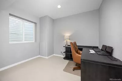 525 Grenville Circle, Erie, CO 80516 - Photo 31