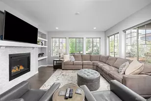 525 Grenville Cir, Erie, CO 80516 - Photo 13