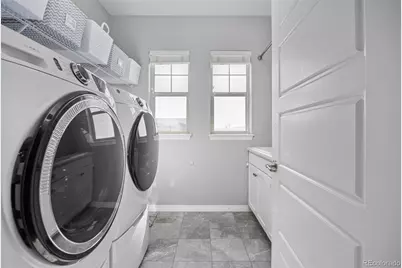 525 Grenville Circle, Erie, CO 80516 - Photo 19