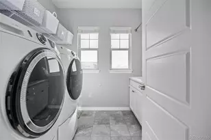 525 Grenville Cir, Erie, CO 80516 - Photo 19