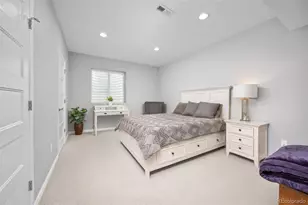 525 Grenville Cir, Erie, CO 80516 - Photo 33