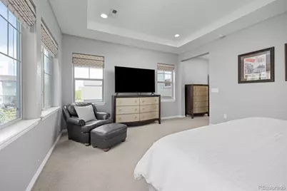 525 Grenville Circle, Erie, CO 80516 - Photo 21