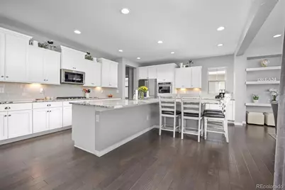 525 Grenville Circle, Erie, CO 80516 - Photo 11