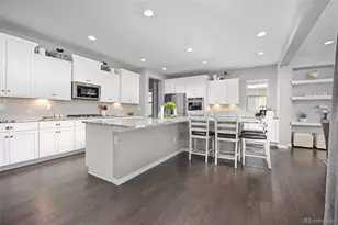 525 Grenville Cir, Erie, CO 80516 - Photo 11