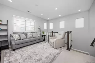 525 Grenville Cir, Erie, CO 80516 - Photo 17