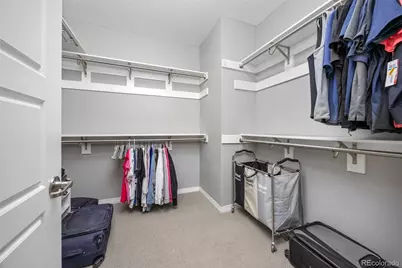 525 Grenville Circle, Erie, CO 80516 - Photo 25