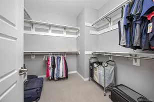 525 Grenville Cir, Erie, CO 80516 - Photo 25