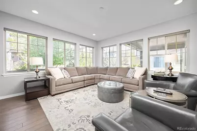 525 Grenville Circle, Erie, CO 80516 - Photo 15