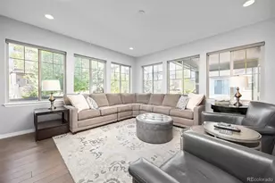 525 Grenville Cir, Erie, CO 80516 - Photo 15