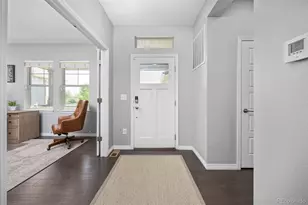525 Grenville Cir, Erie, CO 80516 - Photo 5