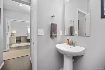 525 Grenville Circle, Erie, CO 80516 - Photo 7