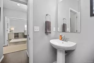 525 Grenville Cir, Erie, CO 80516 - Photo 7