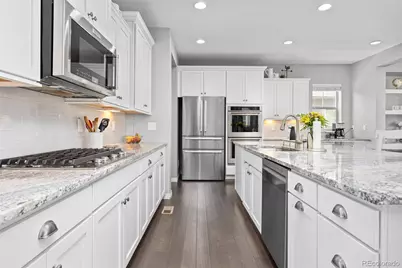 525 Grenville Circle, Erie, CO 80516 - Photo 9