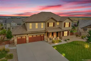 9512 Orion Way, Arvada, CO 80007 - Photo 1