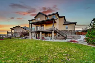 9512 Orion Way, Arvada, CO 80007 - Photo 47