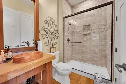 9512 Orion Way, Arvada, CO 80007 - Photo 17