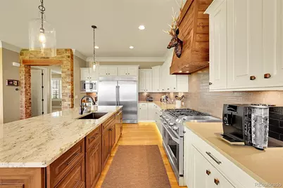 9512 Orion Way, Arvada, CO 80007 - Photo 7