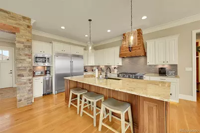 9512 Orion Way, Arvada, CO 80007 - Photo 5