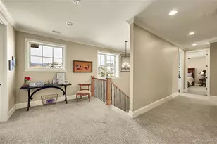 9512 Orion Way, Arvada, CO 80007 - Photo 21