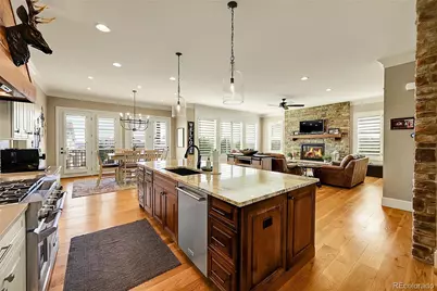 9512 Orion Way, Arvada, CO 80007 - Photo 9