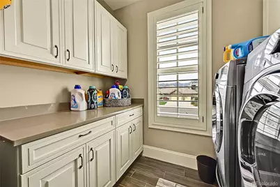 9512 Orion Way, Arvada, CO 80007 - Photo 31