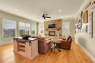 9512 Orion Way, Arvada, CO 80007 - Photo 15