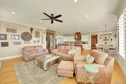 9512 Orion Way, Arvada, CO 80007 - Photo 13