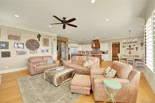 9512 Orion Way, Arvada, CO 80007 - Photo 13