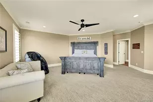 9512 Orion Way, Arvada, CO 80007 - Photo 23