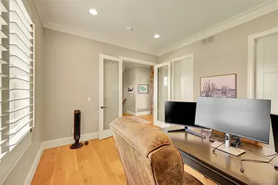 9512 Orion Way, Arvada, CO 80007 - Photo 19