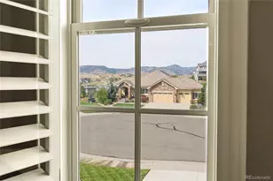 9512 Orion Way, Arvada, CO 80007 - Photo 33