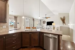 4081 Falcon Dr, Fort Lupton, CO 80621 - Photo 11