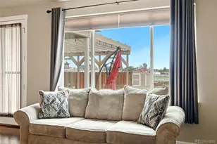 4081 Falcon Dr, Fort Lupton, CO 80621 - Photo 5