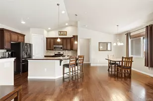 4081 Falcon Dr, Fort Lupton, CO 80621 - Photo 7