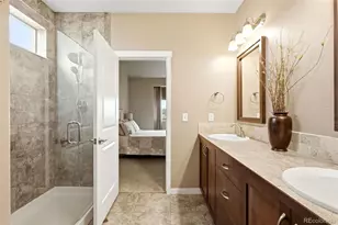 4081 Falcon Dr, Fort Lupton, CO 80621 - Photo 21