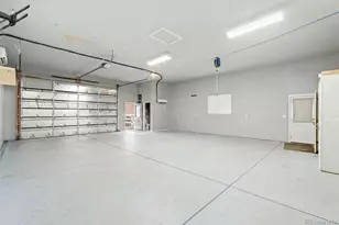4081 Falcon Dr, Fort Lupton, CO 80621 - Photo 43
