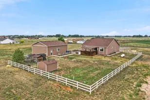 4081 Falcon Dr, Fort Lupton, CO 80621 - Photo 47