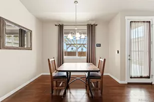 4081 Falcon Dr, Fort Lupton, CO 80621 - Photo 15