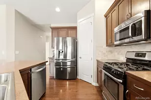 4081 Falcon Dr, Fort Lupton, CO 80621 - Photo 13