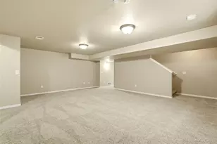 4081 Falcon Dr, Fort Lupton, CO 80621 - Photo 29