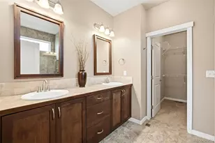 4081 Falcon Dr, Fort Lupton, CO 80621 - Photo 19