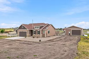 4081 Falcon Dr, Fort Lupton, CO 80621 - Photo 41