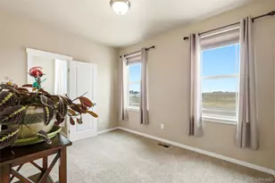 4081 Falcon Dr, Fort Lupton, CO 80621 - Photo 23
