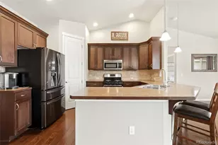 4081 Falcon Dr, Fort Lupton, CO 80621 - Photo 9